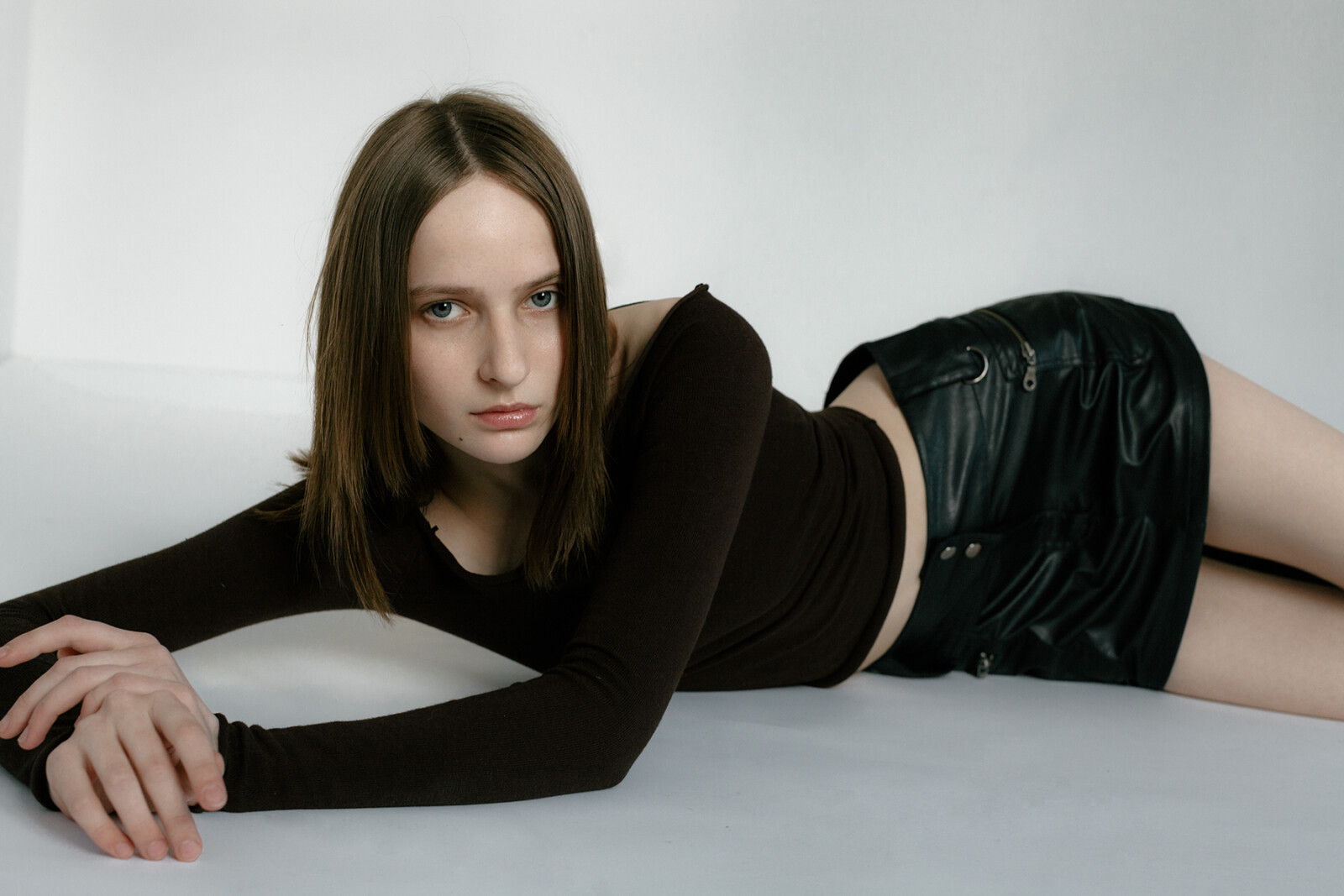 Viktoria Lunych portfolio photo 8